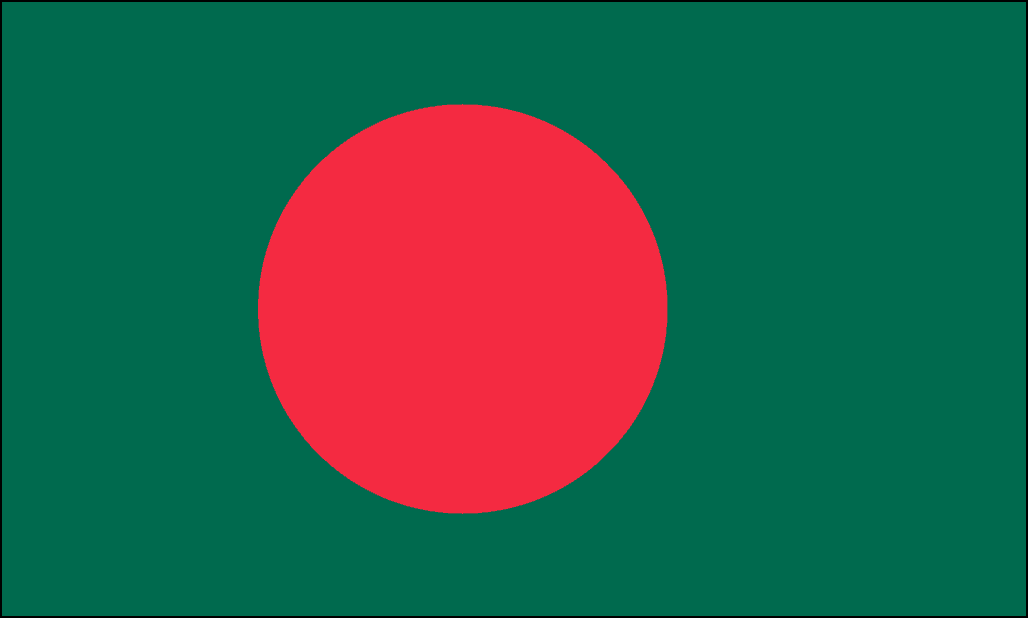 Flamuri i Bangladeshit-1