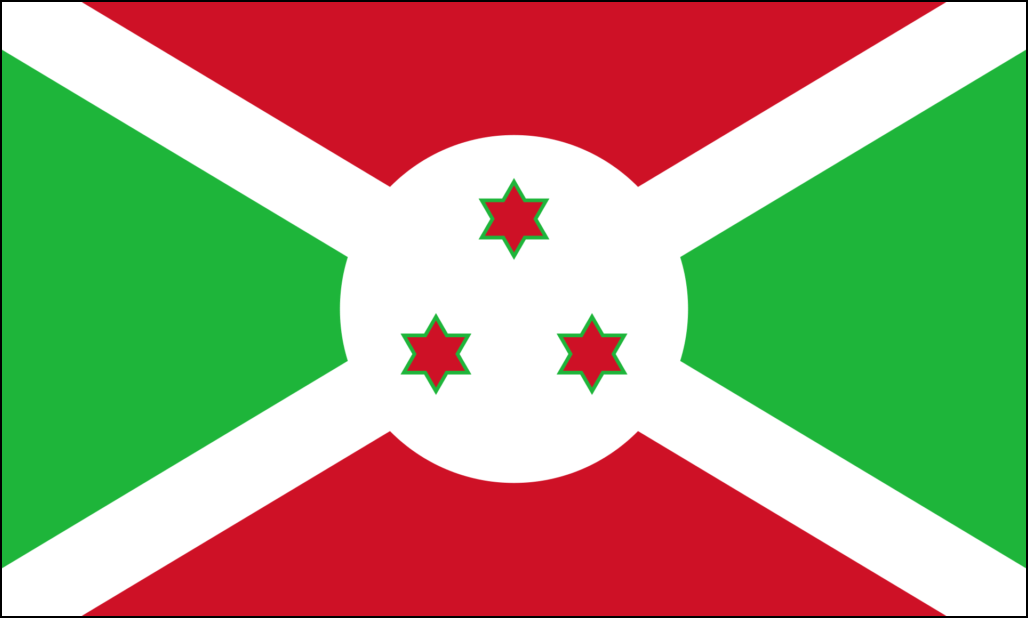 Flamurin burundi-1