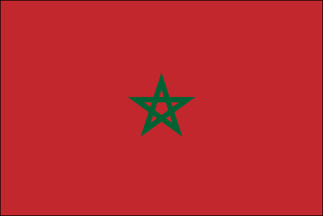 flag-of-morocco_2.png