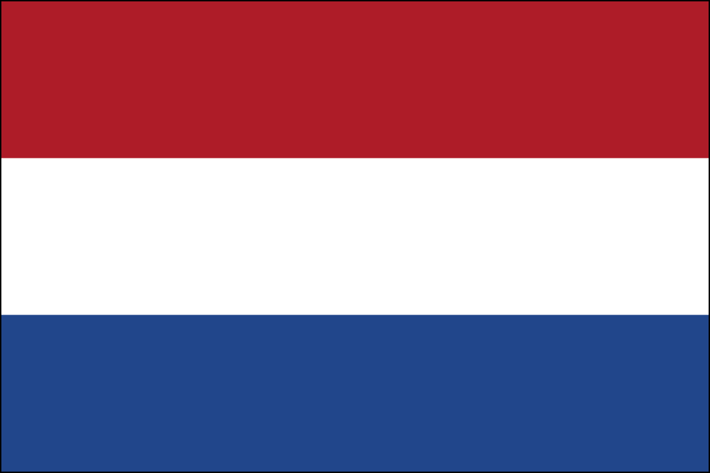 flag-the-netherlands_1.png