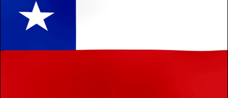 Знамена на Южна Америка - Flags-World