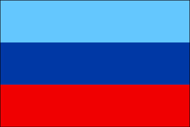 Флаг LNR