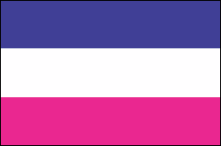 Гетэра