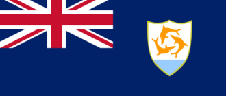 flag of anguilla-1