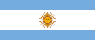 argentina flag-1
