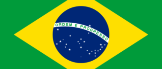 brazil flag-1