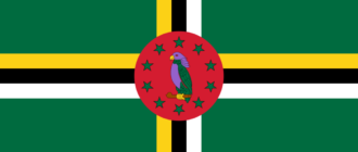 dominica flag-1