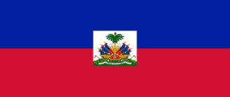 flag haiti-1