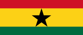 ghana flag-1