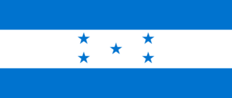 flag of honduras-1