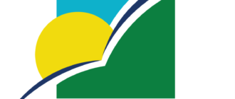 flag of guadeloupe-1