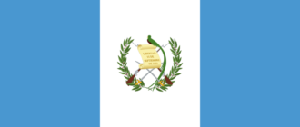 flag of guatemala-1