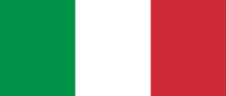 flag of italy-1