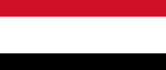 yemen flag-1