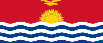 flag of kiribati-1