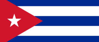 flag of cuba-1