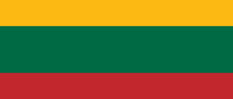 flag of lithuania-1