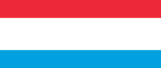 flag of luxembourg-1