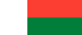 flag of madagascar-1