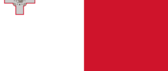 flag of malta-1