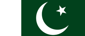 flag of pakistan-1