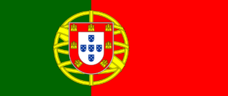 portugal flag-1