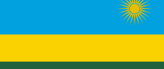 flag of rwanda-1