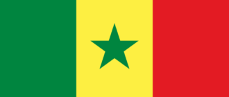 senegal flag-1