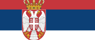 flag of serbia-1