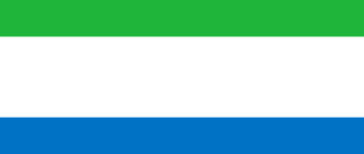 flag of sierra leone-1