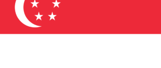singapore flag-1