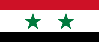 flag of syria-1