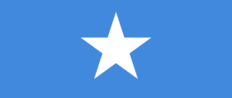 somalia flag-1