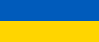 flag of ukraine-1