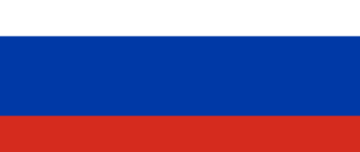 russian flag-1