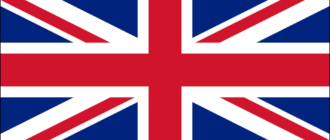 Bandera de Inglaterra-1