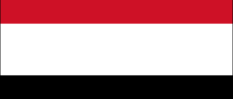 Jeemena-1 lipp