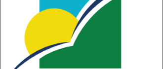 グアドループの旗-1