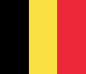 Belgijos vėliava-1