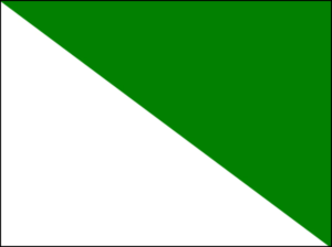 Sibiro vėliava