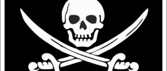 Jolly Roger