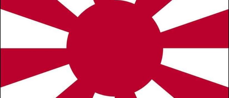 Vlajky Ázie - Flags-World