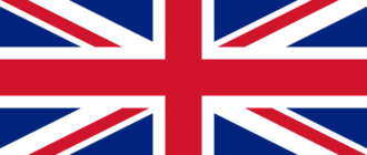 Прапор Англії-1