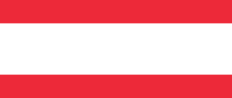 прапор австрії-1
