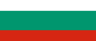 прапор Болгарії-1