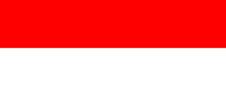 прапор індонезії-1