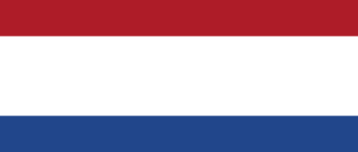 прапор нідерландів-1