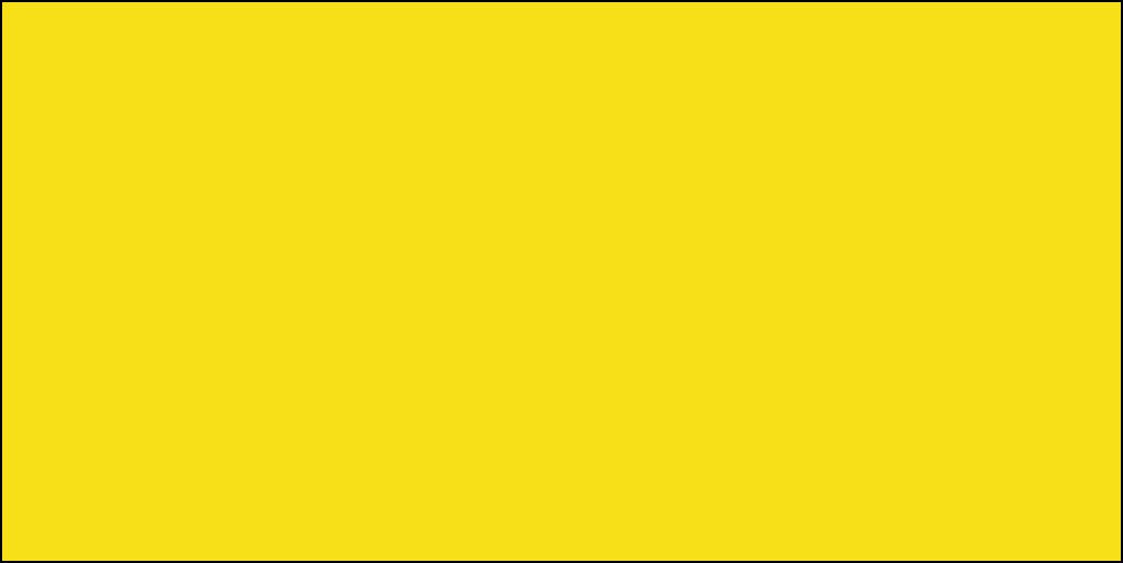 Bandera de Brunei-2