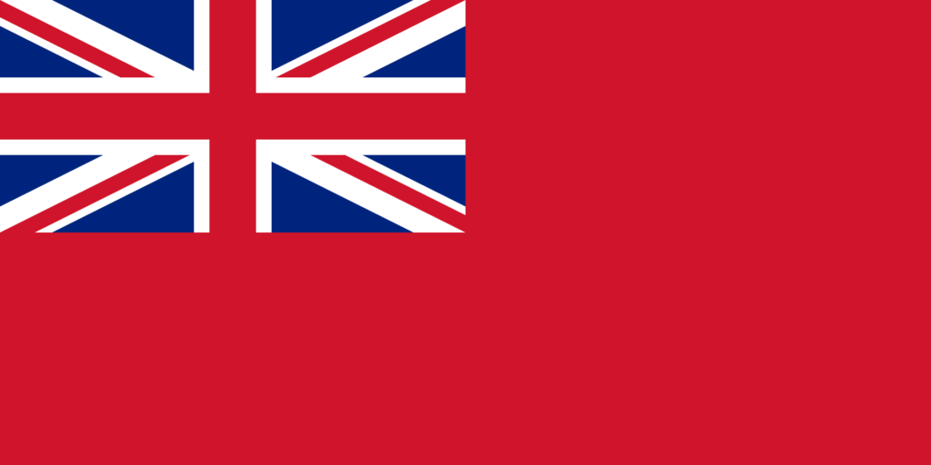 Flag of England-14