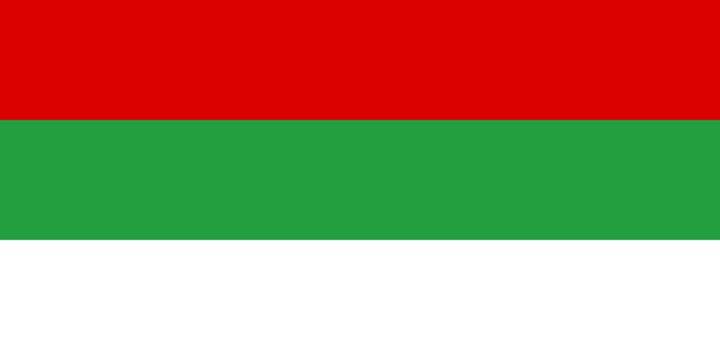 Flag of Armenia-2
